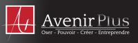 Avenir plus