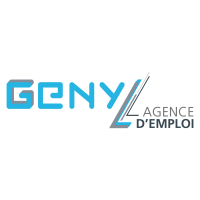 Geny interim