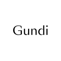 Gundi