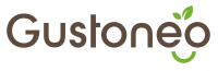 Gustoneo
