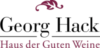 Guter wein