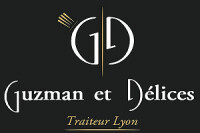 Guzman et délices