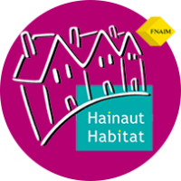 Hainaut habitat