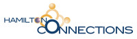 Hamilton connections, inc.