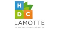 Hdc lamotte