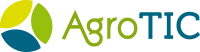 #digitag - digital agriculture convergence lab