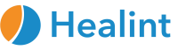 Healint