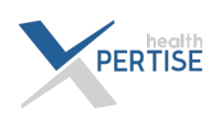 Healthxpertise