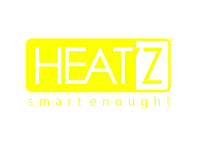 Heatzy