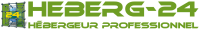 Heberg-24