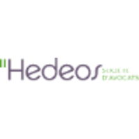 Hedeos société d'avocats