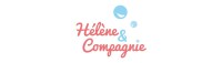 Helene & compagnie