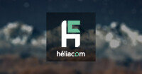 Héliacom