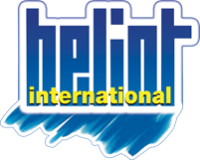 Heliot international