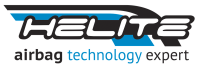 Helite
