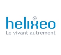 Helixeo