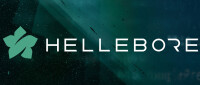 Hellebore technologies