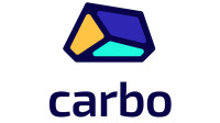 Carbo
