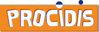 Procidis
