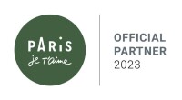 Helptourists: deutsche stadtführungen paris