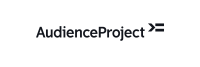 Kampion project