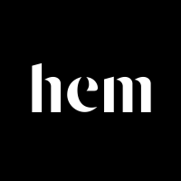 Hem conseils