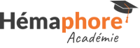 Hémaphore
