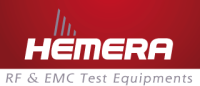 Hemera rf