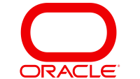 Hemera - orcale