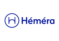 Hemera productions