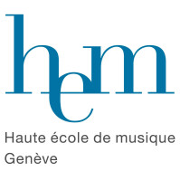 Haute école de musique de genève (hem)