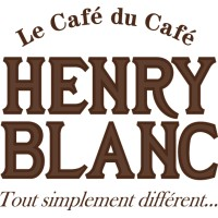Henry blanc sa
