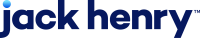 Henry & siegler