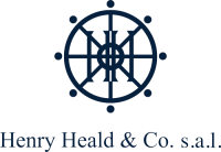 Henry headhunters (h.h.h)