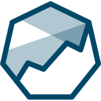 Heptaward
