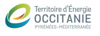 Hérault energies - syndicat départemental d'énergies du département de l'hérault