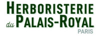 Herboristerie de paris