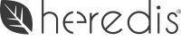 Heredis