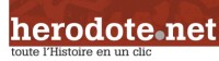 Herodote