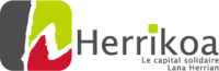 Herrikoa