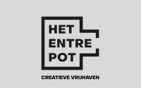 Het entrepot