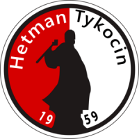 Hetman computers