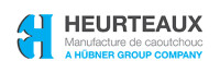 Heurteaux