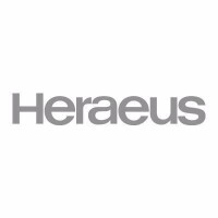 Heurus