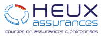 Heux assurances