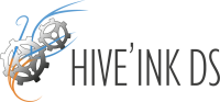 Hive'ink ds
