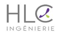 Hlc ingenierie