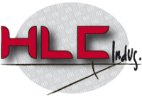 Hlc indus