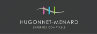 Hugonnet menard