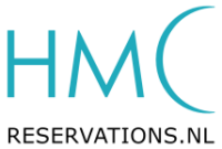 Hmc hotels